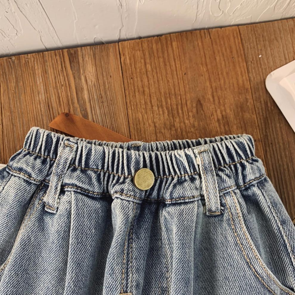 6637e664-f4d0-45b3-a4d1-fdb65d9d9e77.jpe