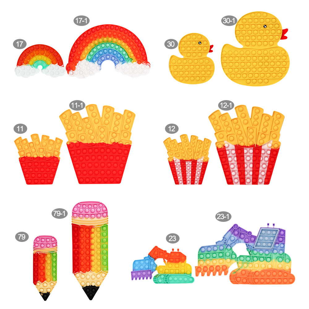 全家福-大小号组合-序号(1)(1)