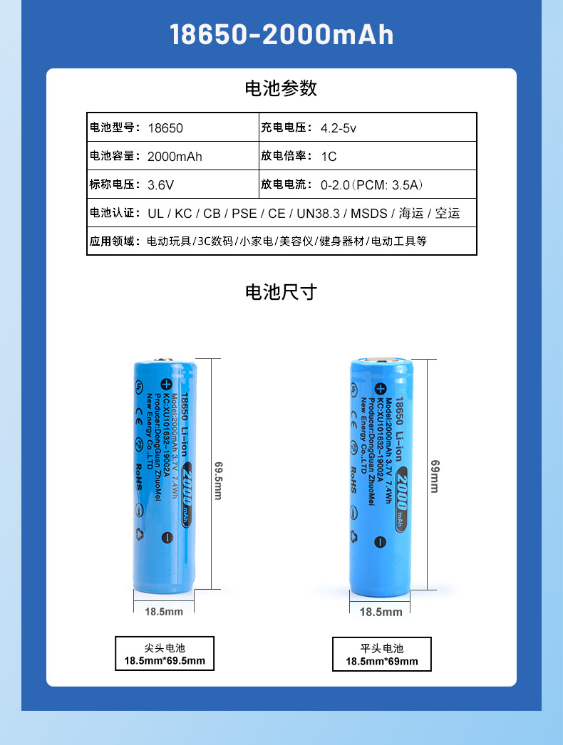详情-海报参数_02 (2).jpg
