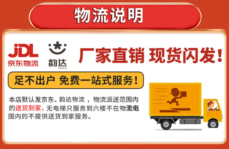 560f58af-8981-4ebd-8fae-3ac2c6097ea9.jpe