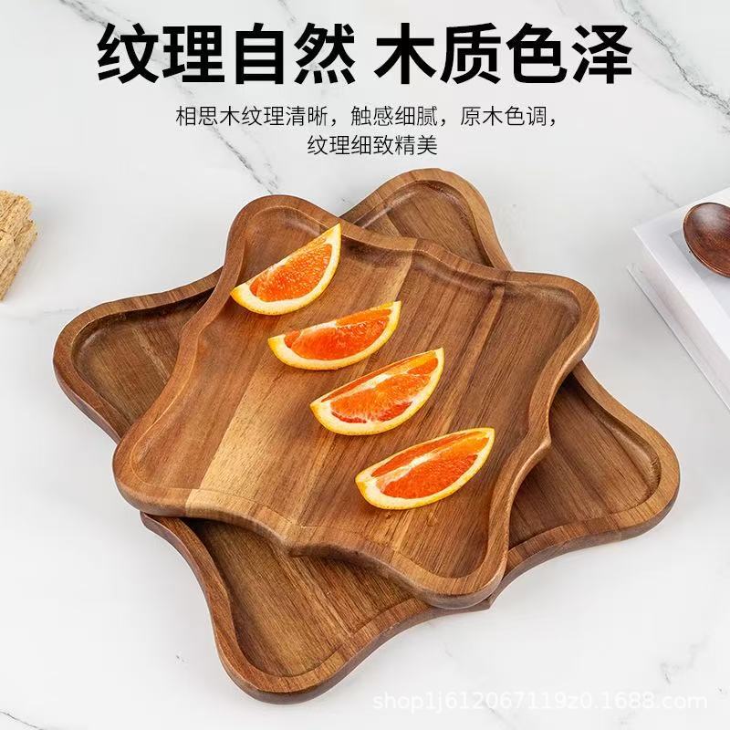 微信图片_20250430095225