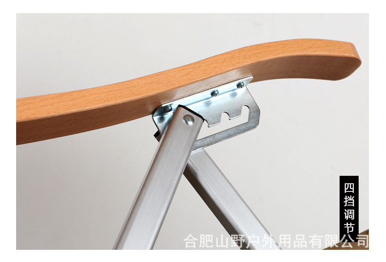 顺20.jpg