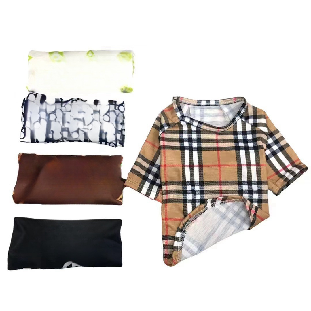 微信图片_20240721134553_副本