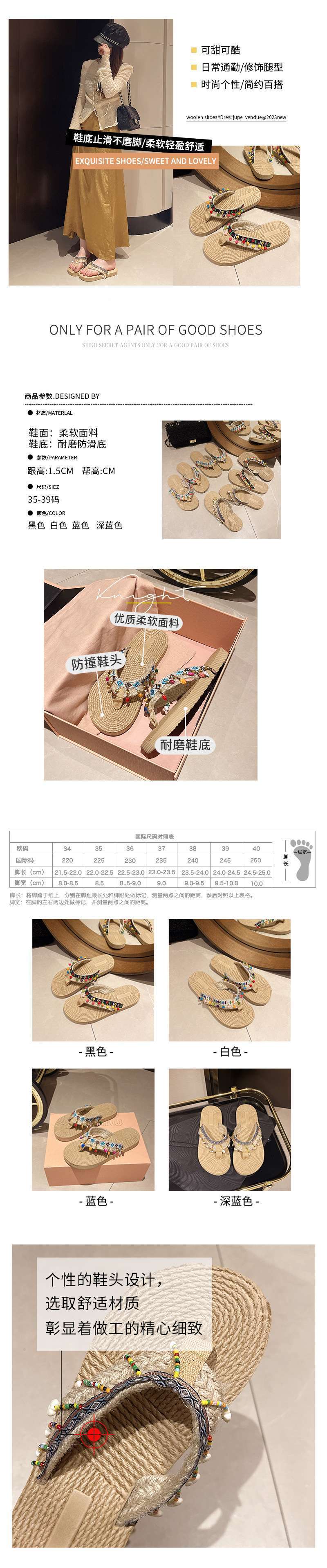 f469cf75-41da-4679-8b3e-cec1e6ac80db.jpe