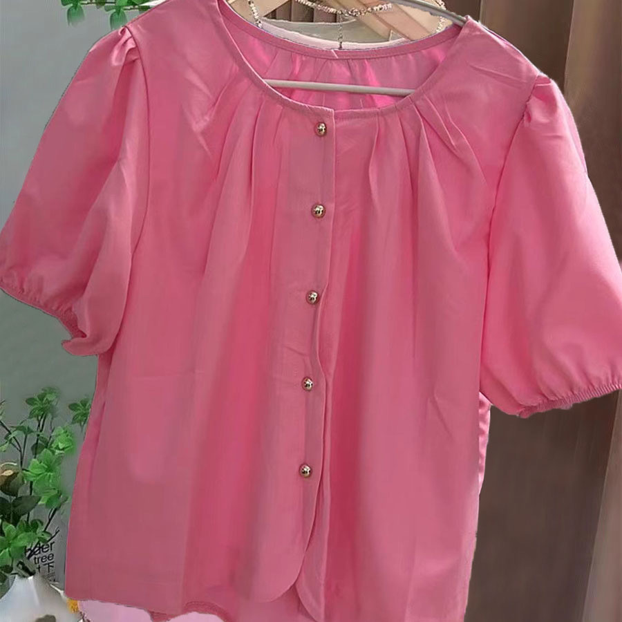 4293c44b-226f-4552-8eeb-91ba4d878c54.jpe