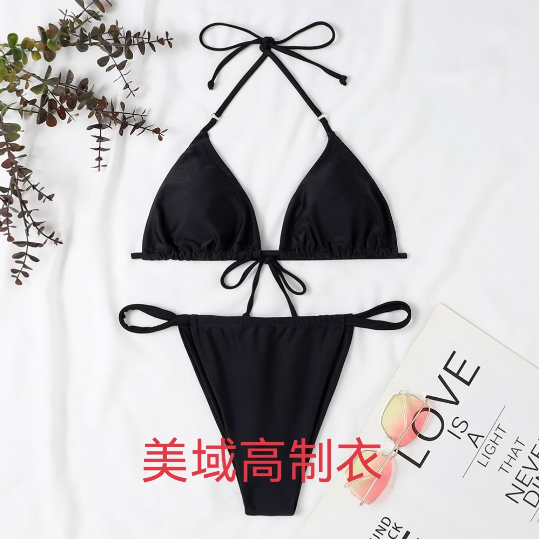 23CB29E03CC9D46A905CD384F9ABE1