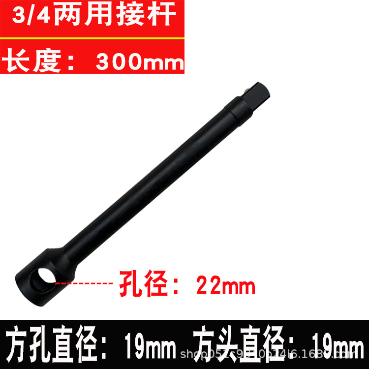 ec4ad82298592b4d2dcf7d1c0adc16