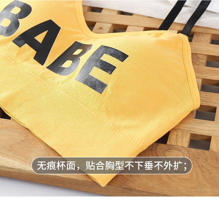 详情1_15.jpg