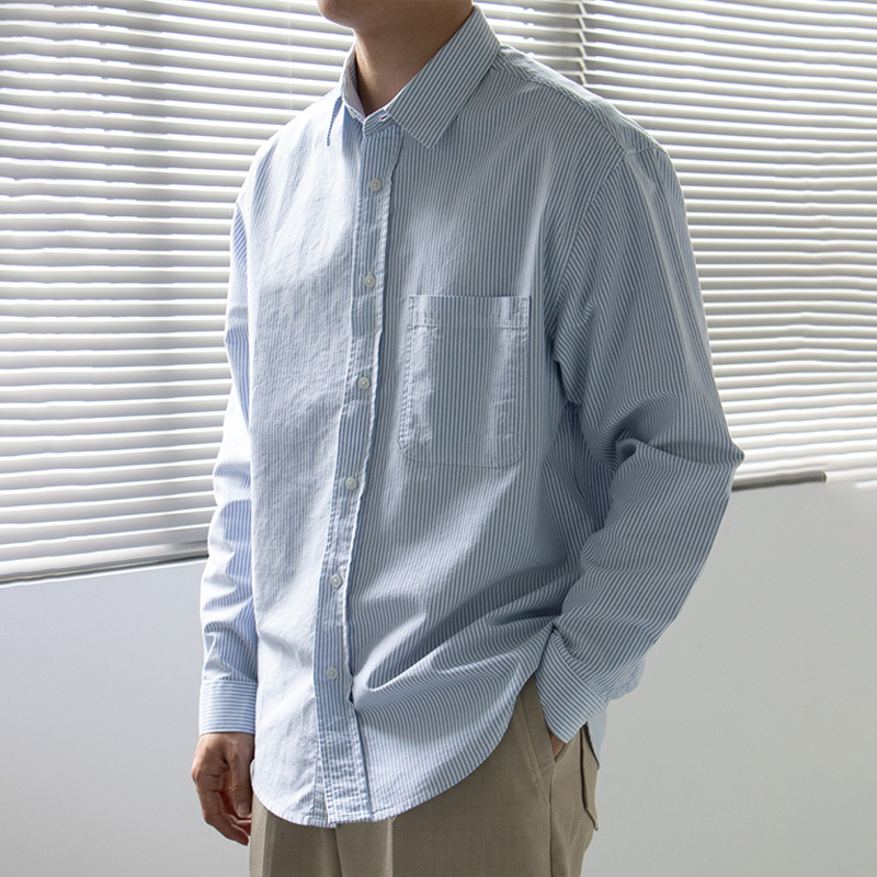 2411重拍主图 (4).jpg