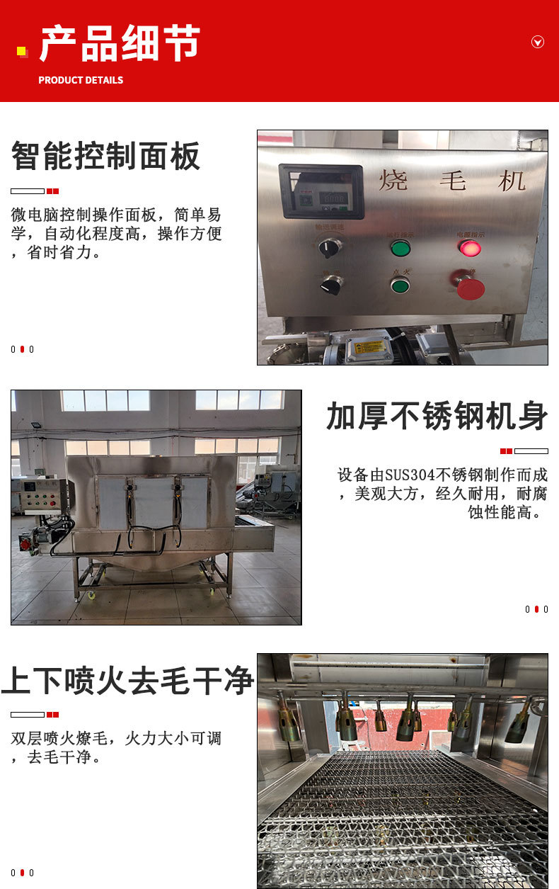 详情-1_03.jpg