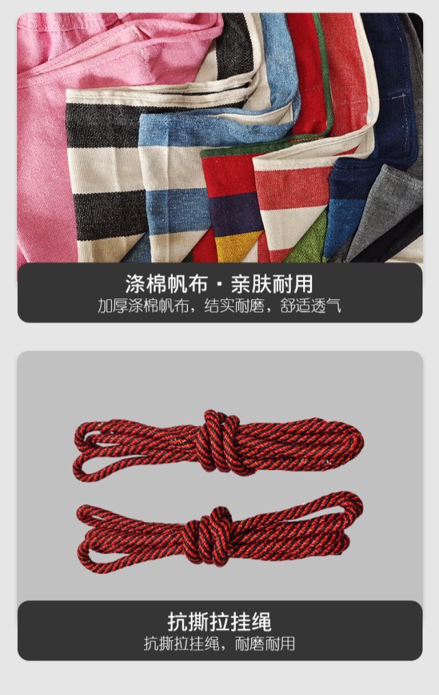 18c818a2a6f087eea8105a83aaae6203.jpg