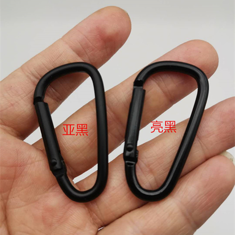 微信图片_20210909160122_副本