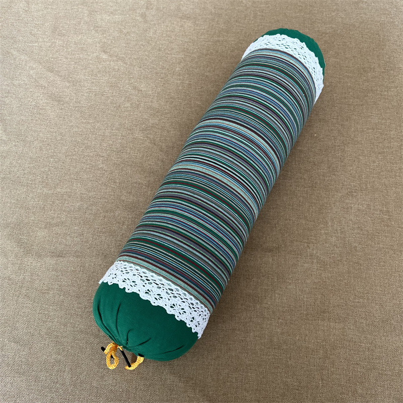 微信图片_20230809150924_副本