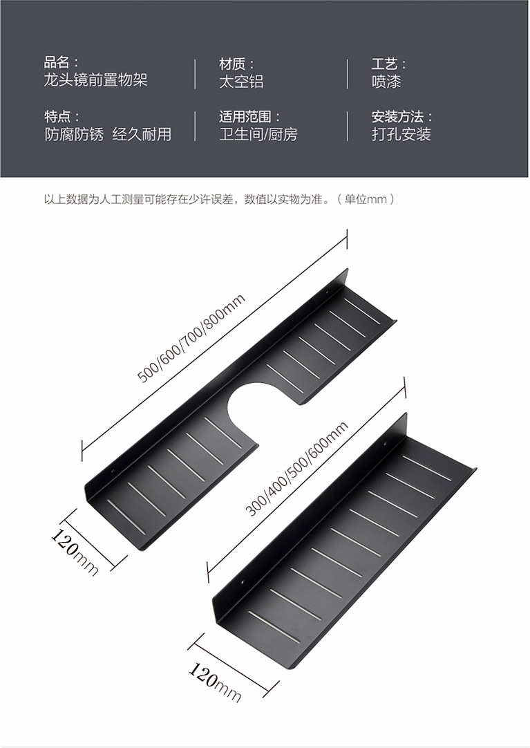 O1CN01dwDOEl1GKftY41HIK_!!2200