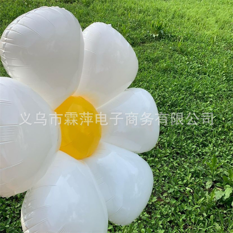 F8AB996AB938690EFD354A22B8B685