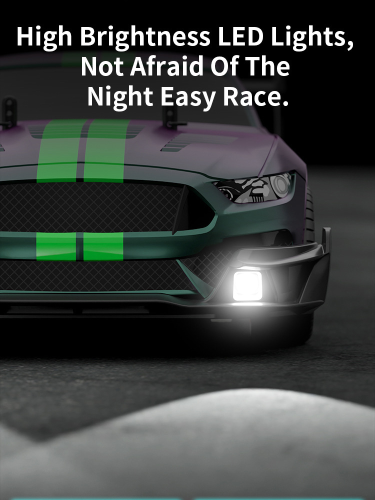 软壳漂移车英文详图13