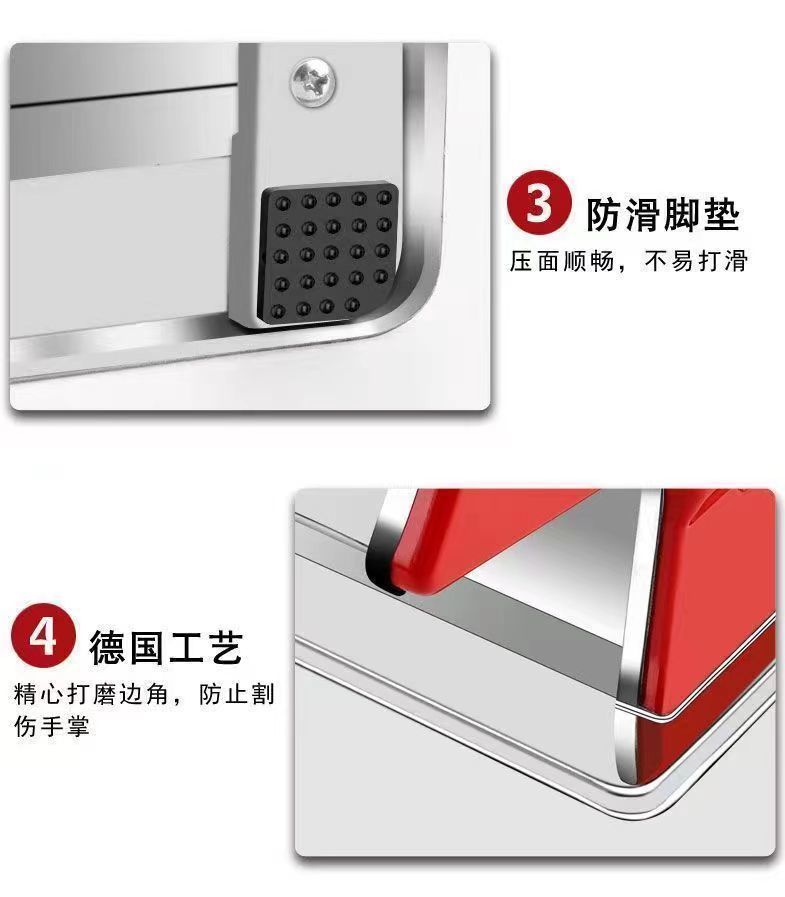 516f3eca-2ffb-431f-a0b1-3341050d0007.jpe