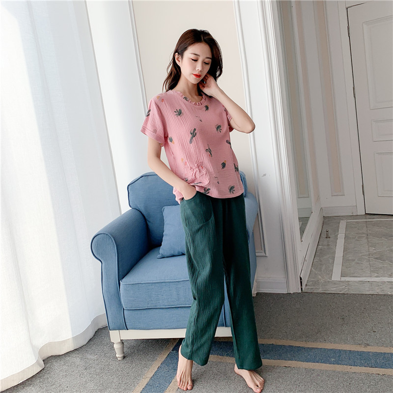 2020_04_13_13_19_IMG_3160