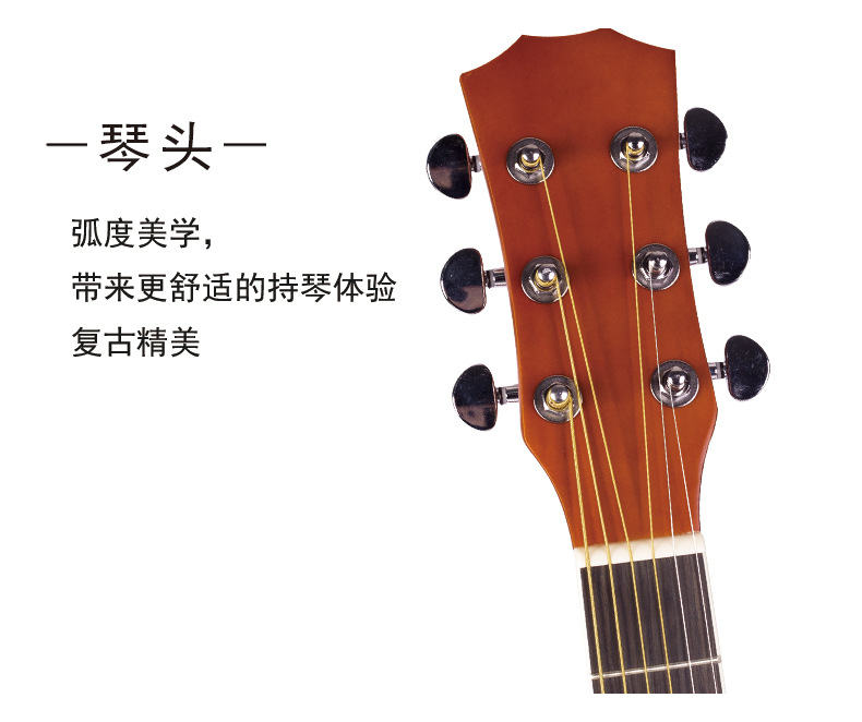 详情1_07.jpg