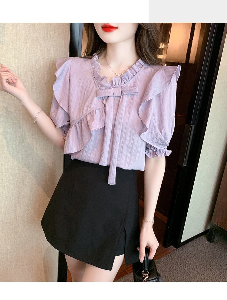 f7997e09-fb05-4103-9b09-2fad0345e327.jpe