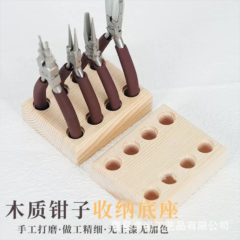 微信图片_20251106090247_5_5