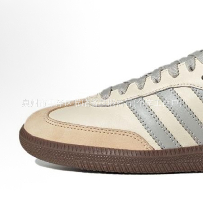 F12B4D431697FABF30F750F903C457