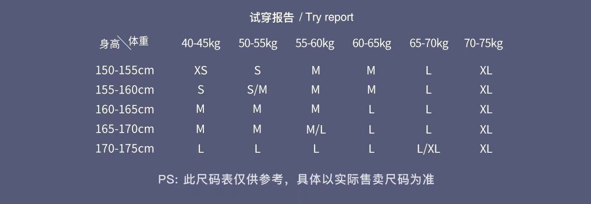 b6654ee678dedd9cc0766594933c86