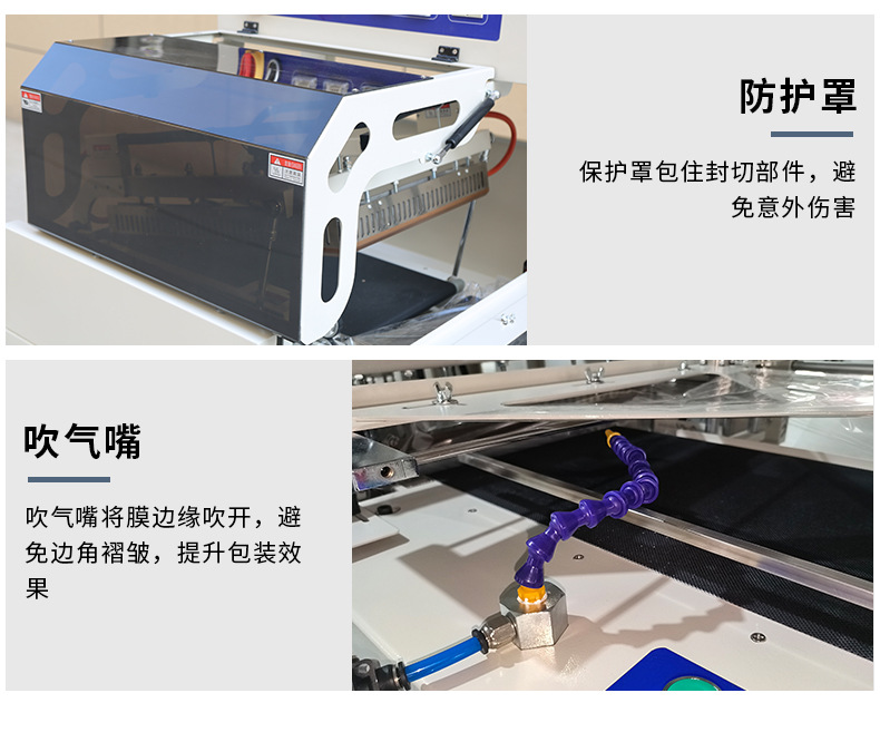 详情_17.jpg