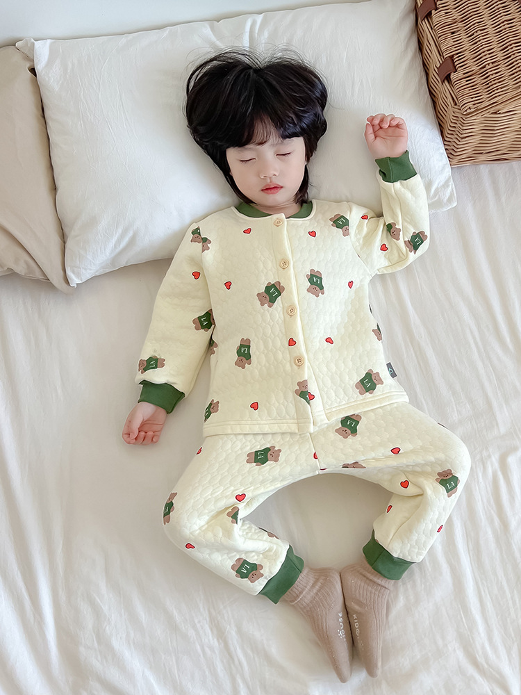 2023-10-22 175556.jpg