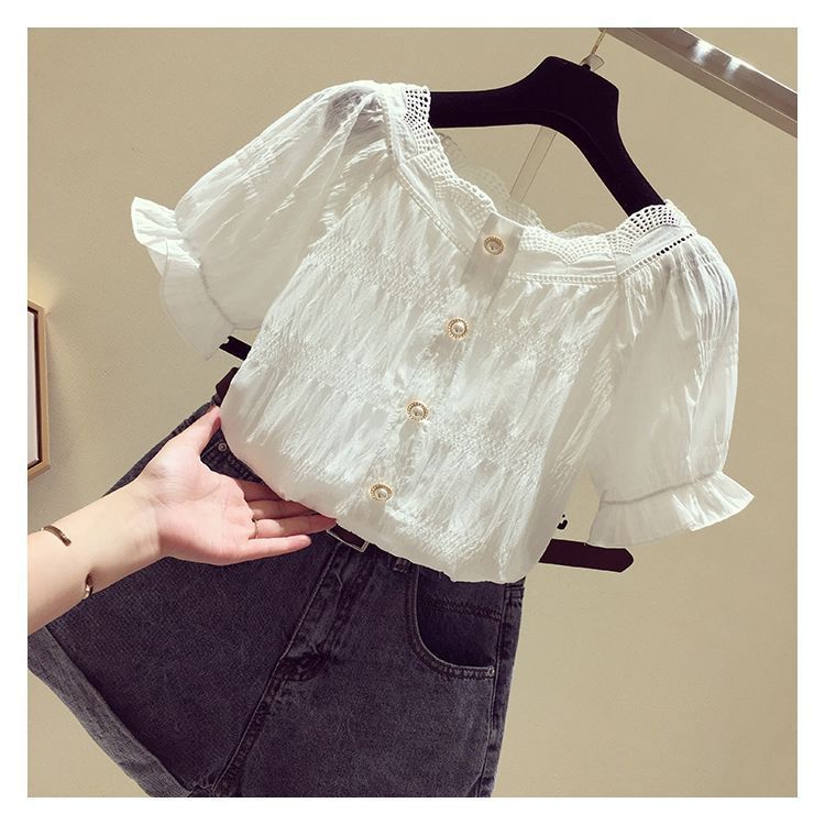 1db67713-02ac-4573-9955-488ac399c888.jpe