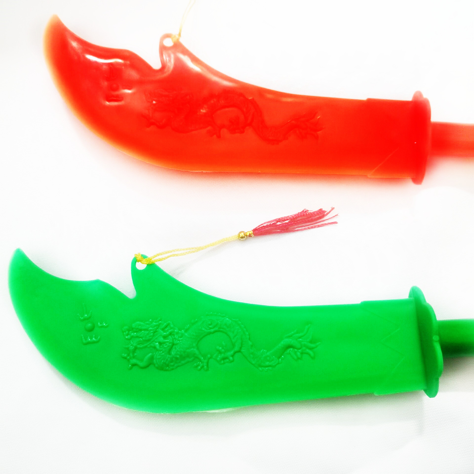 QQ图片20220218215005