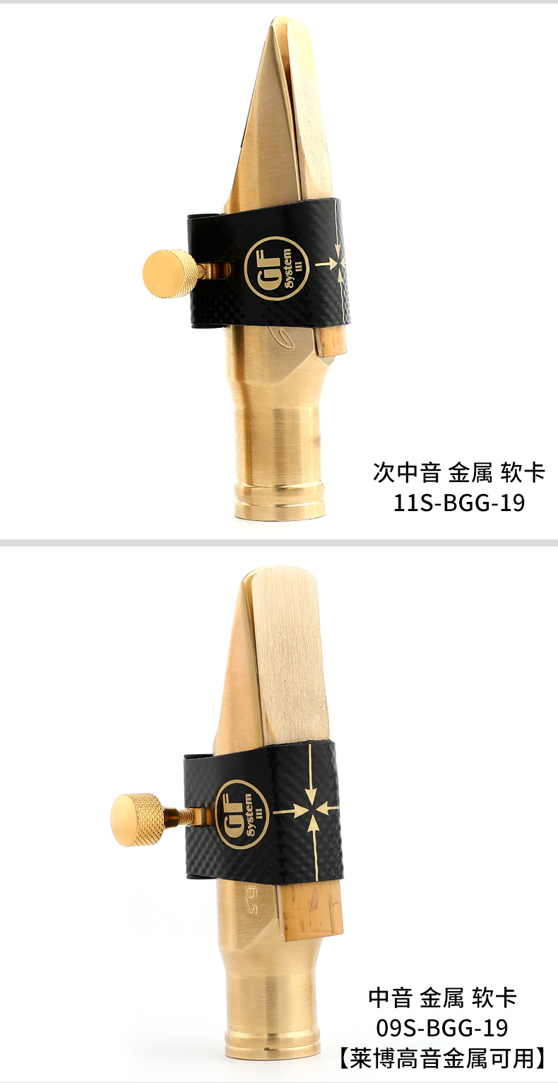 GF卡帽_08.jpg