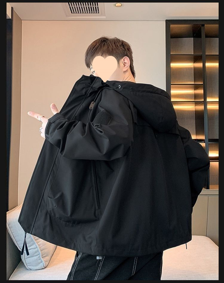 08141373-a619-4377-b2c6-88c4acd26fef.jpe