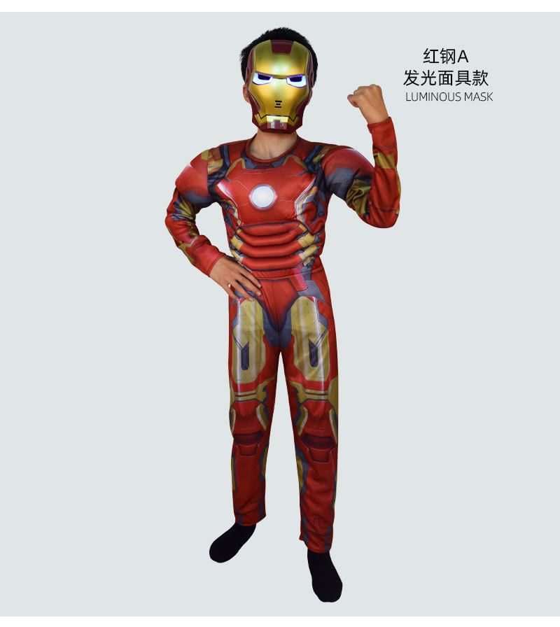 详情页_06.jpg
