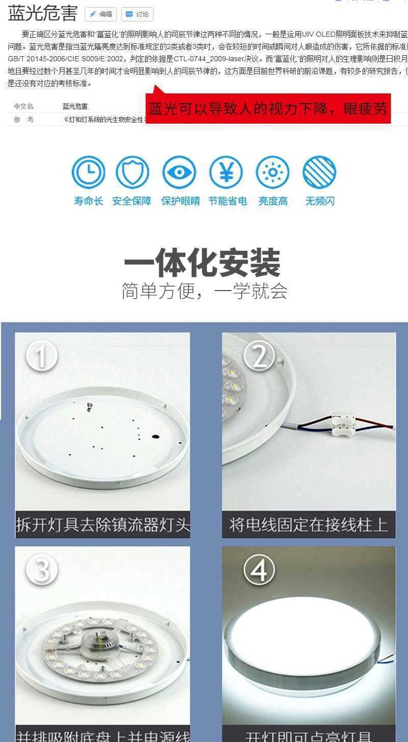 cde07315-54e8-4e86-8c4b-05ce53852350.jpe