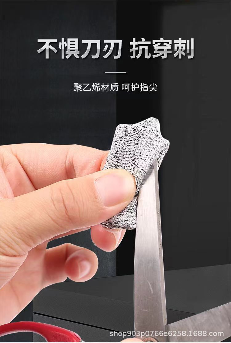 详情3.jpg