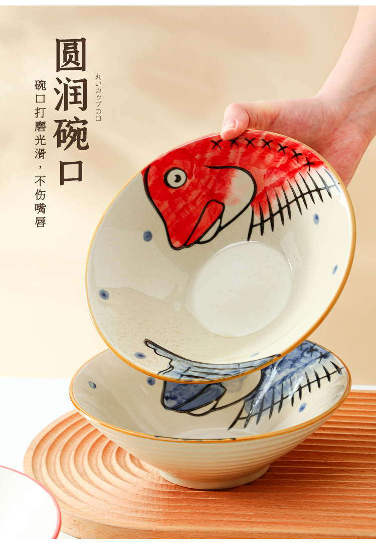 详情2_16.jpg