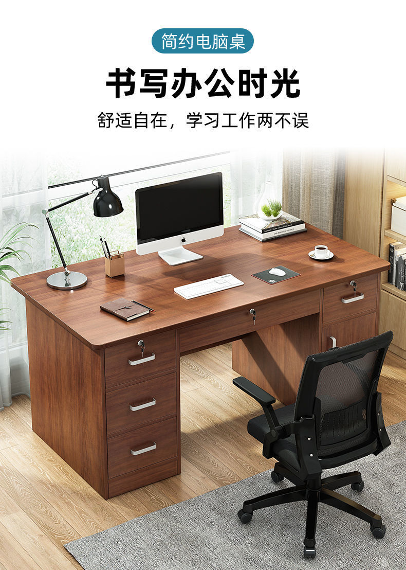 47c7a122-a11f-47b1-a57f-0ec05c591481.jpe