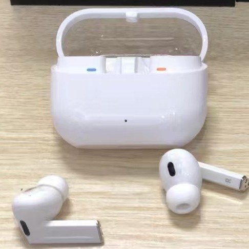 2025-03-25 20:35:22.jpg