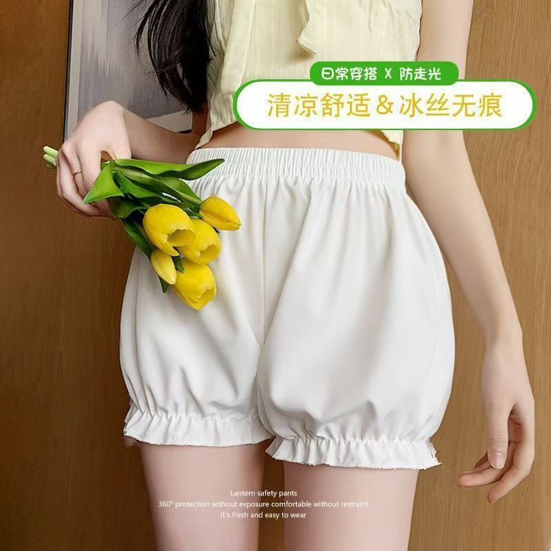 微信图片_20250415223224