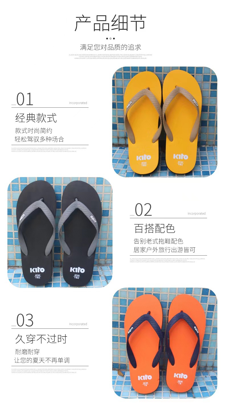 232c7c6b6b5630f594456503578d35