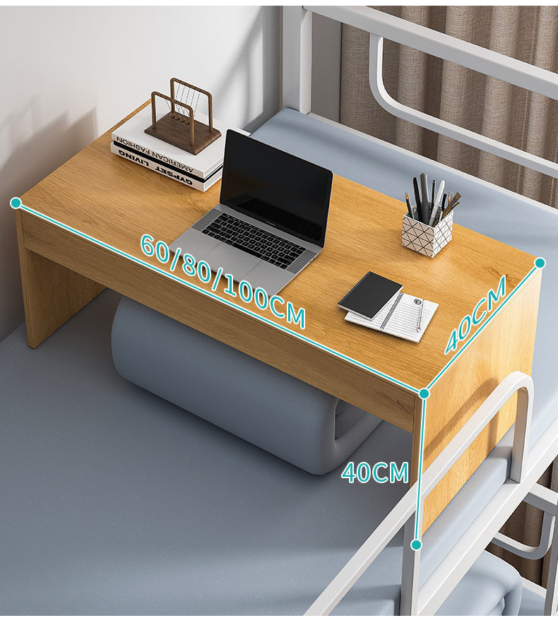 6bacf643-5e35-46a6-9d9a-95e3a6982853.jpe