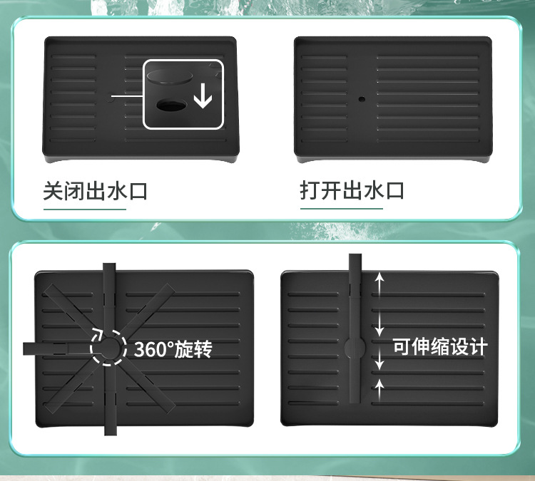 详情_06