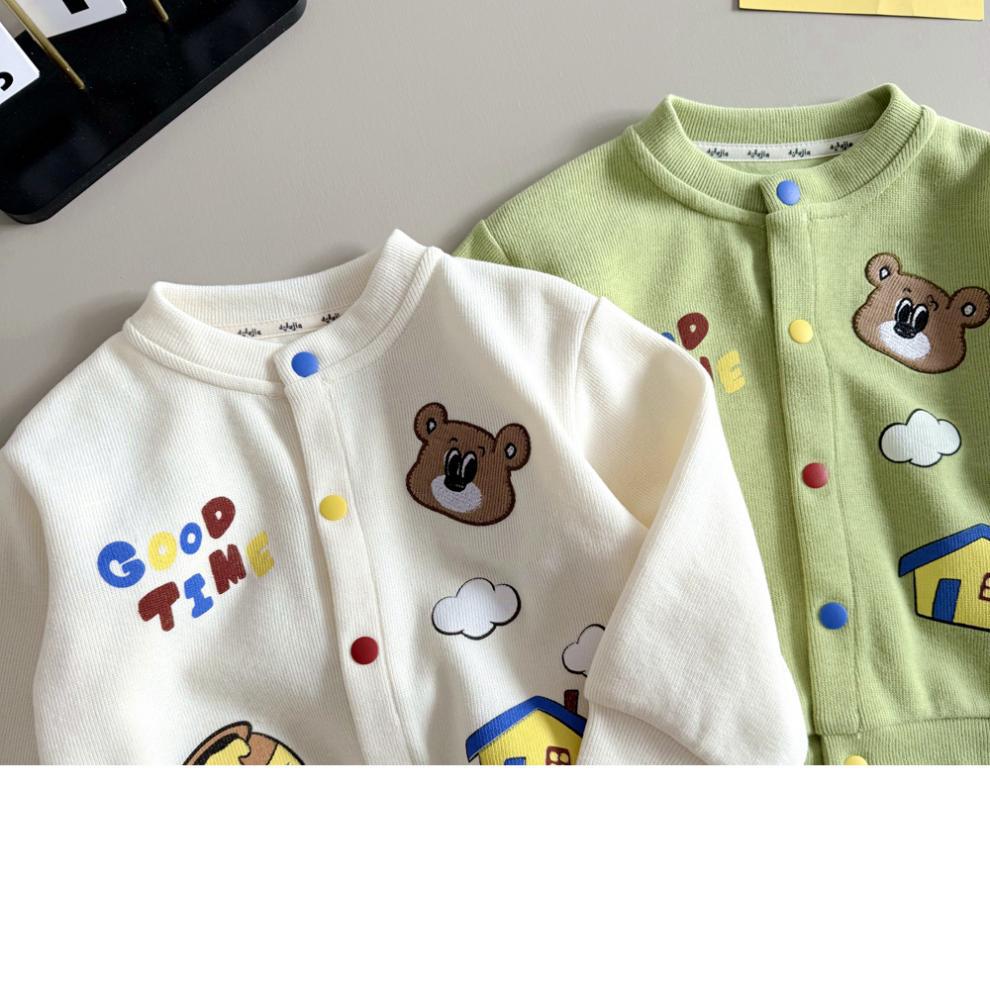 1c62f4a9-57a4-4035-b690-03a5d02302d8.jpe