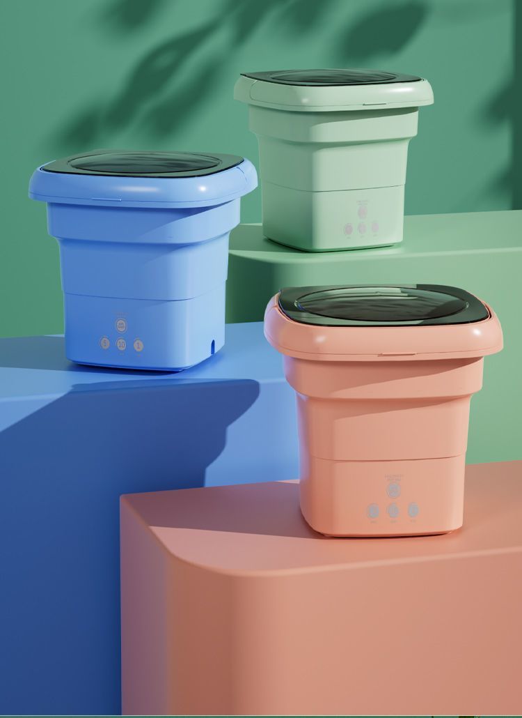 db4d8559-47d6-48ee-899f-faec3662a7e2.jpe