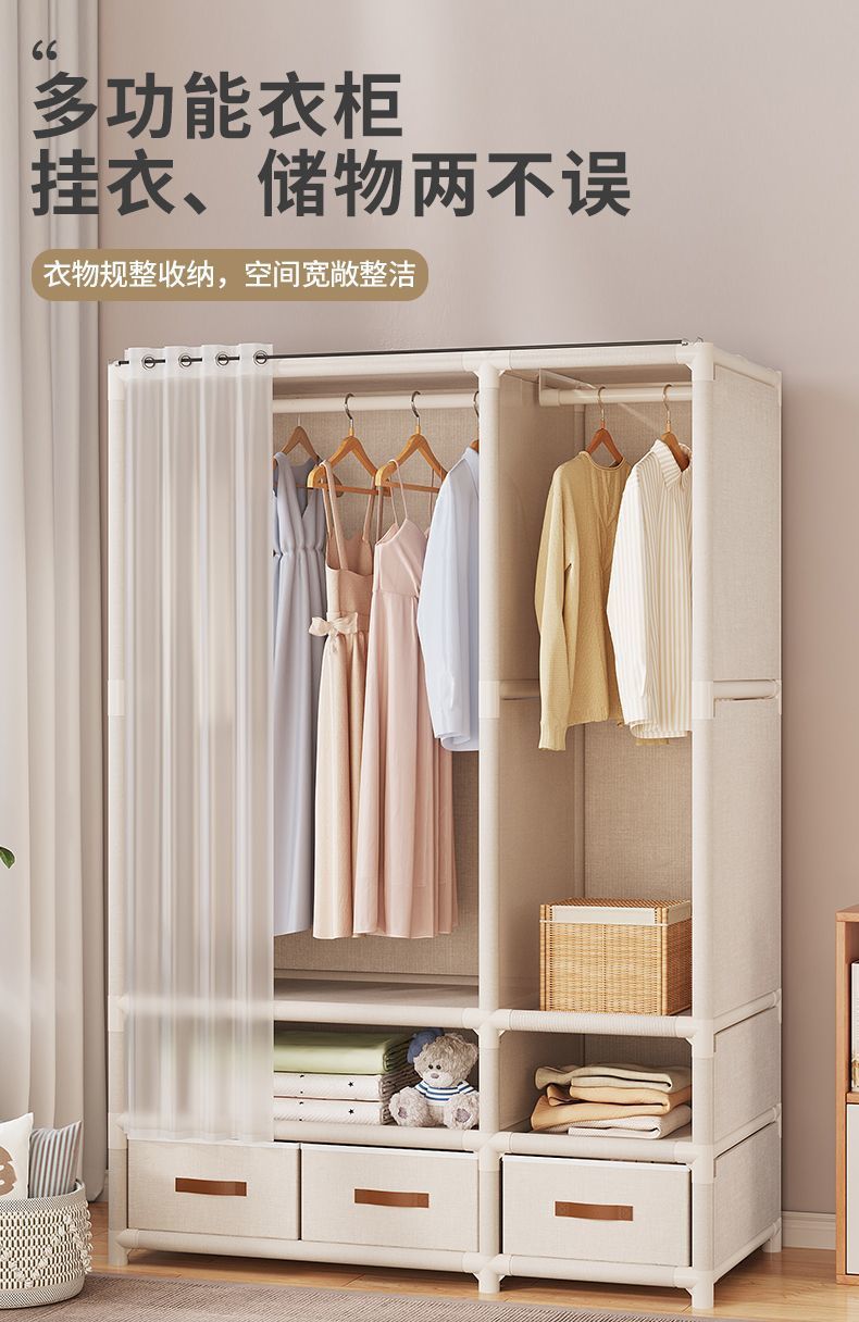 d8dfcbd6-ff36-4551-8c4b-60f129567fb6.jpe