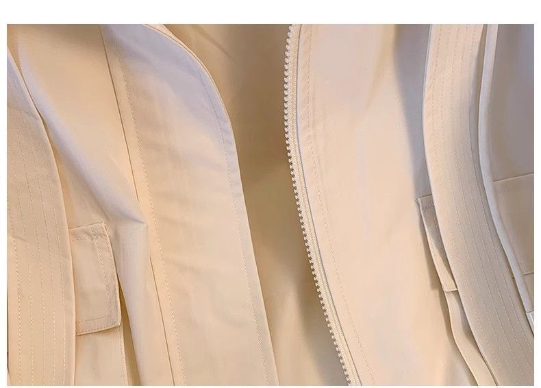 dcaa8ac4-51aa-4bd1-9b9d-8110a466c4c0.jpe