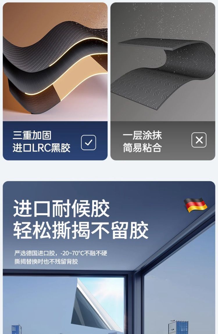 567659cf-26a8-476d-aa2c-69ed0e3620aa.jpe