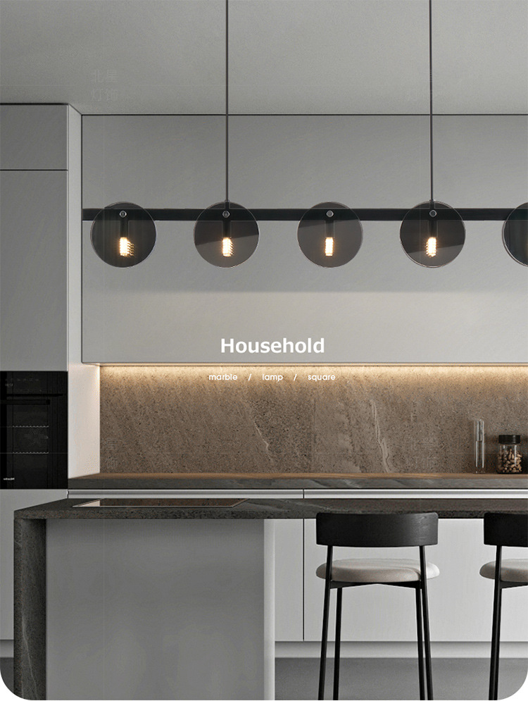 详情图片_02.jpg?x-oss-process=image/format,png