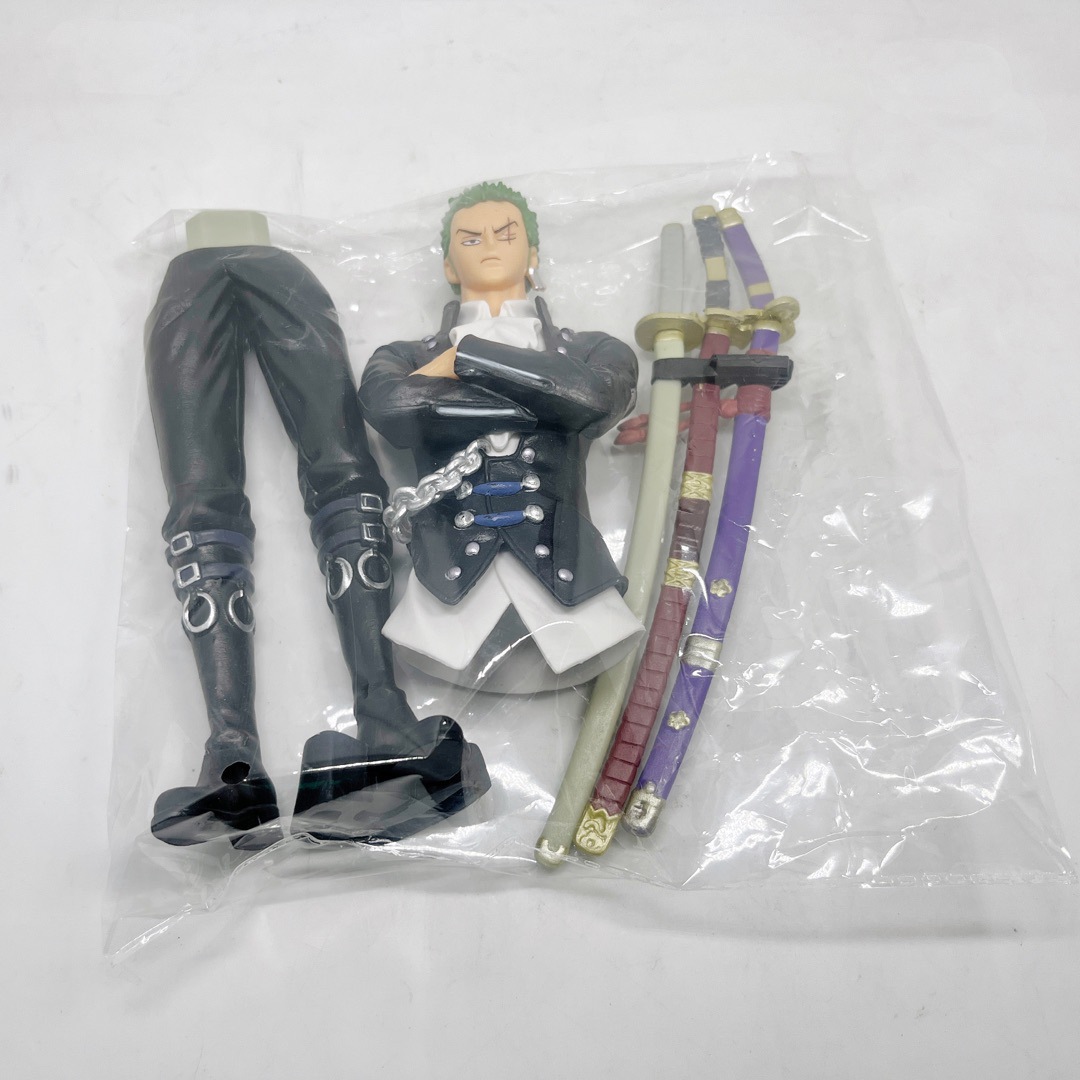 O1CN01ty6S8h2NO4Se9ogia_!!2209